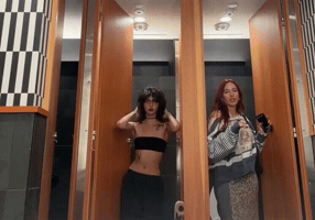 lamb GIF