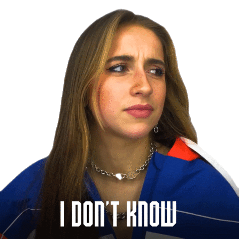 Tate McRae GIFs on GIPHY - Be Animated