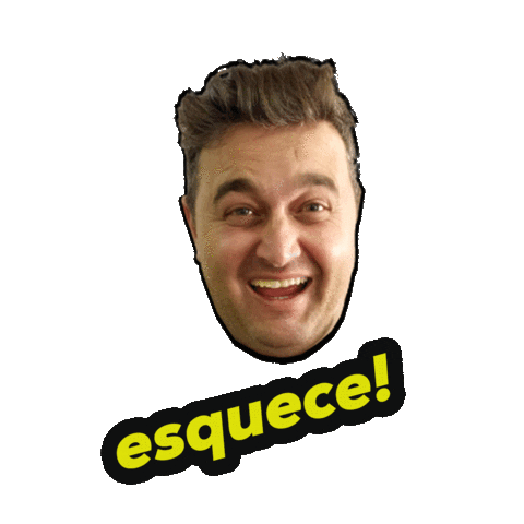 FB Multimarcas Sticker