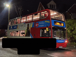 United Kingdom Uk GIF