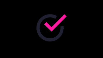 Medefy GIF
