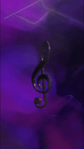 Spaceships X G Nova X NovaSound.Music