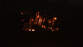 Show Title Fallout GIF by Amazon Prime Video