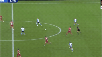 Roma GIF