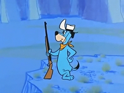 source.gif
