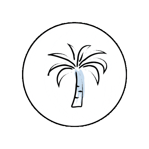 Summer Travel Sticker by HGVSocial