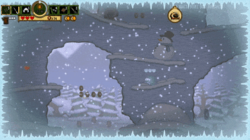 starfallstudios  GIF