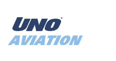 Costa Rica Honduras Sticker by UNO Gasolineras