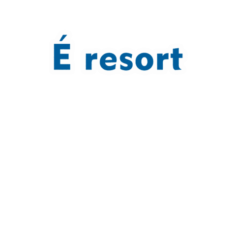 jatiucaresort Sticker