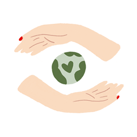 Fashion Vintage Sticker by Imparfaite_paris