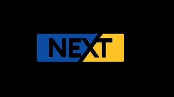 nextmedia next logistic next logistic GIF