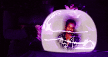 Walter Jones GIF