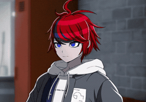Grab 100Line GIF