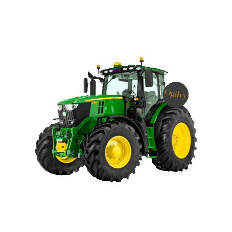 Scotland Potatovodka Sticker by Ogilvy Spirits