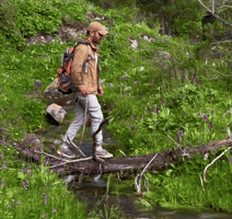 Ulkantoglar GIF