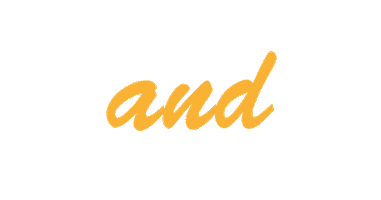 Moni Vance Sticker by Bock.auf.Raus