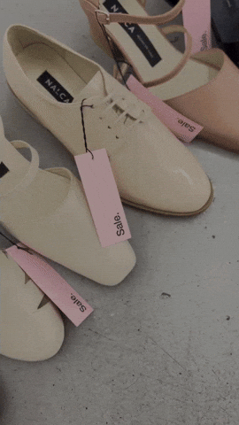 GIF by Nalca