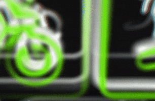 LactiGo GIF