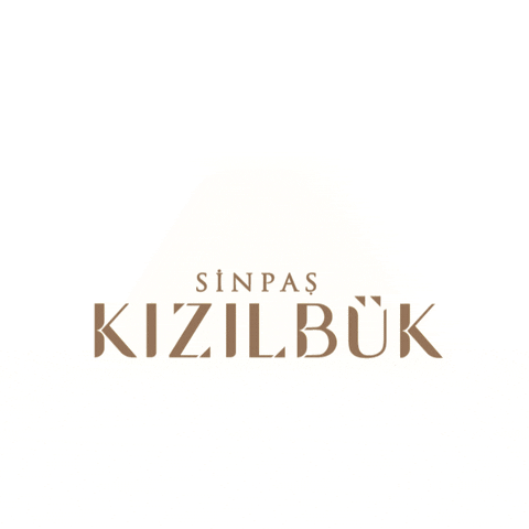 Summer Sun GIF by Sinpaş Kızılbük