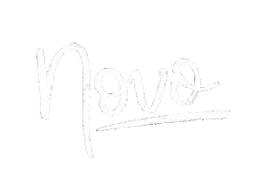 Lettering Quote Sticker by Bea Oliveira