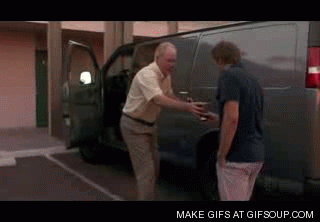 Trinity GIF - Find & Share on GIPHY