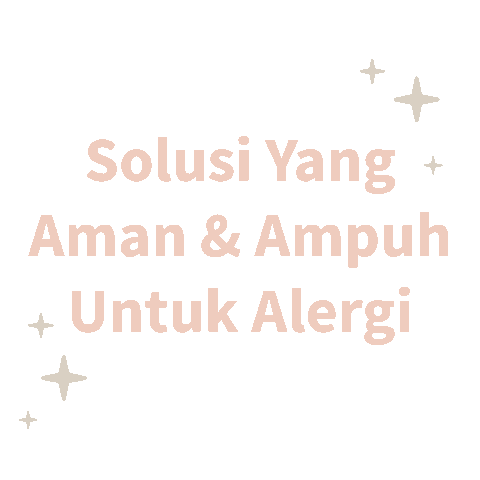 Beauty Barn Organics Sticker