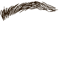 Sticker by Royal Brows