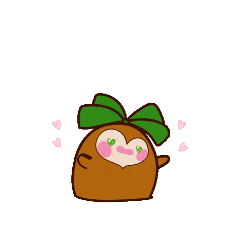 kinobo Sticker
