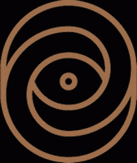 ugor GIF