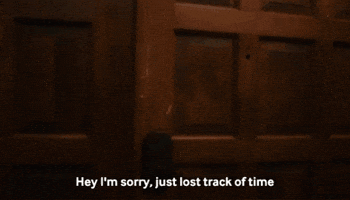 Situationship Badboyfriend GIF by Ashley Cooke