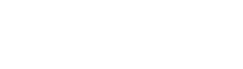 Sticker by Aesthetics Academy by Radiance