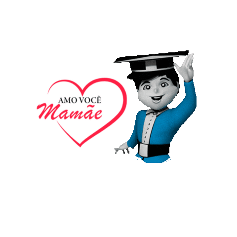 Sticker by pollicare