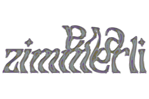 Graphic Design Sticker