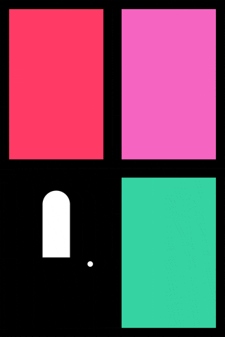 GIF by Renfrewshire Council