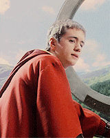 harry potter film GIF