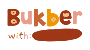 Ramadan Iftar Sticker