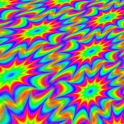 giphy.gif