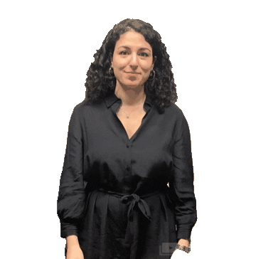 HORBACH Rhein-Neckar Sticker