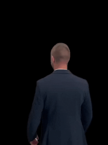 REMAX PRIVILEGES GIF