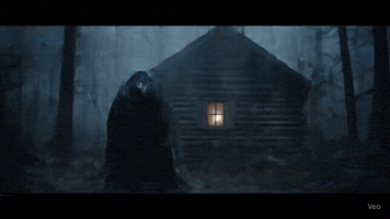 Brewstarz GIF