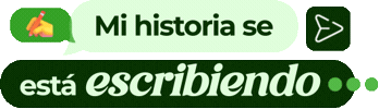 Sticker by OrganonLatam