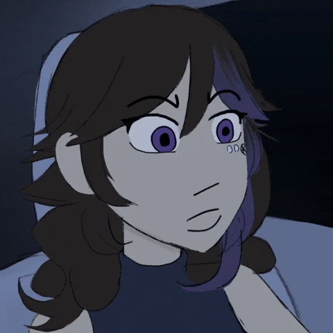 Legitjhon GIF
