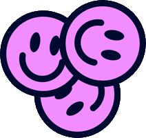 Sticker by The Egalitarian