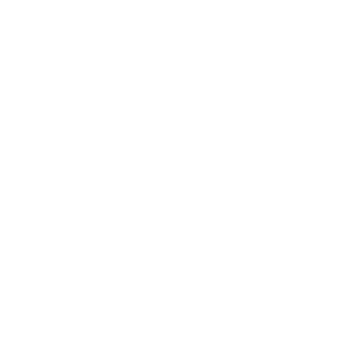 Sticker by Puedmag Inkpire
