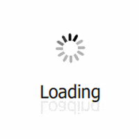 Loading loading