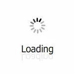 Loading Downloading GIF