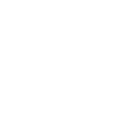 The Box Waterloo Sticker
