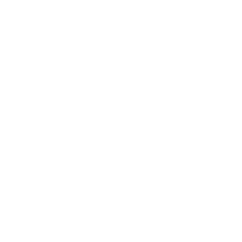 STC Guatemala Sticker