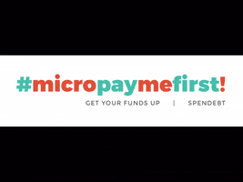 HTX Funds Up GIF