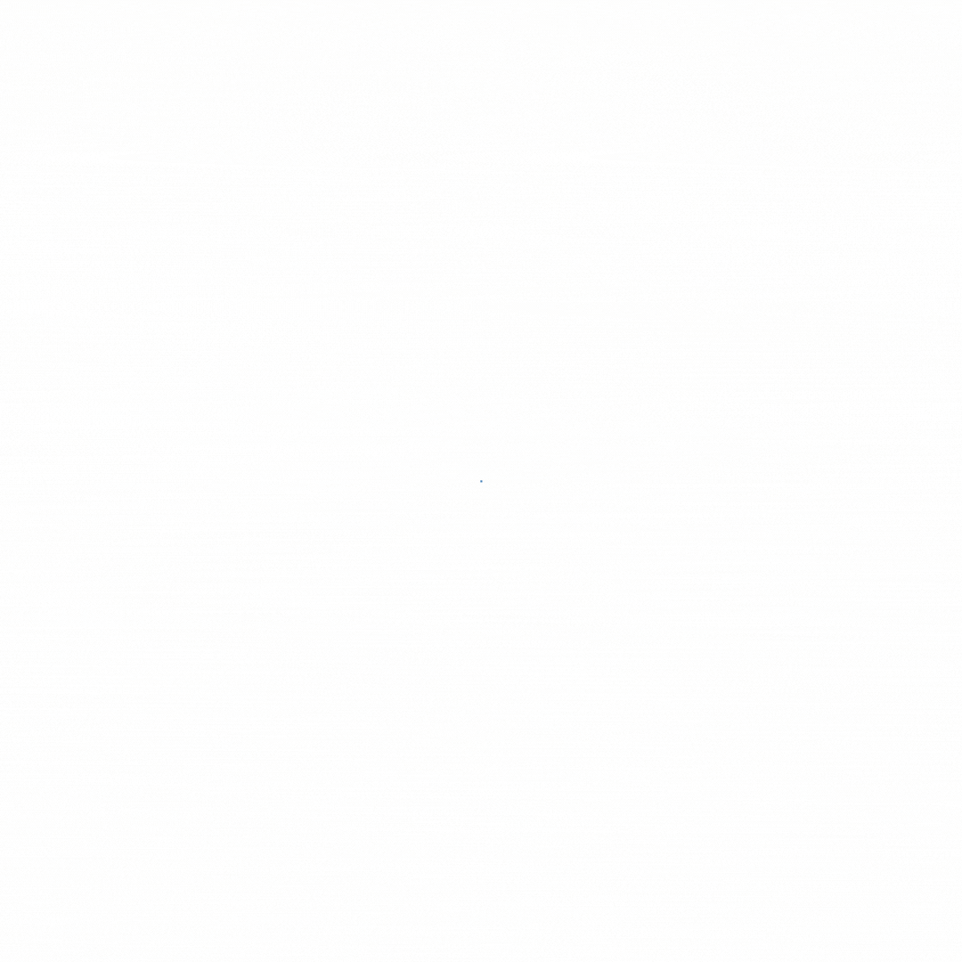 comexusfgr GIF